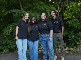 Appalachia Service Project: Jonesville, Virginia Center