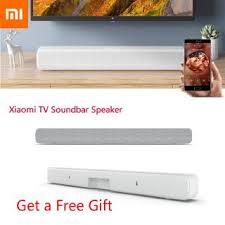 Lg soundbars are an alternative option to big home theater systems. Lg Soundbar Price And Deals Jan 2021 Shopee Singapore