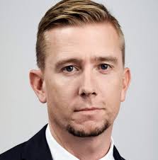 Accelerating progress