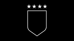 Soccer store, your home for all official uswnt & usmnt gear. Uswnt Lawsuit Is A Reflection On A Long Struggle Between Players And Ussf