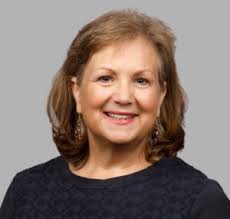 Pam Brewer's Instagram, Twitter & Facebook