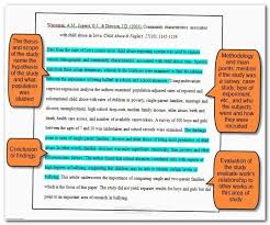 Essay Essayuniversity Personal Essay For College Admission Exemplar Essays Reflective Writing Wor Essay Writing University Online Writing Jobs Writing Jobs