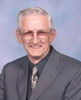 BROTHERTON CEMETERY Putnam Co., TN GPS Coordinates: Latitude: 36.19000,  Longitude: -85.37420 http://www.ajlambert.com DIRECTIONS