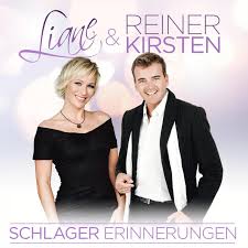 Bei einbruch der dämmerung begegnen sich auf einer bank „er und „sie. Zwei Auf Einer Bank Song By Liane Reiner Kirsten Spotify