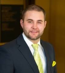 Top Real Estate Agents & Realtors in Waterford, MI for 2024 (Verified)