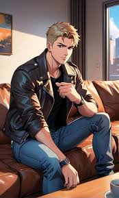 step mom ai chat | AI roleplay story chat in Saylo