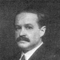 John Borland Thayer Jr. (1862–1912)