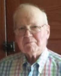 Elton "Junior" M. Hewitt, Jr. Obituary December 28, 2024