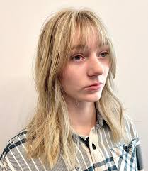 Profile for Northeast Hair and Co.‎‎