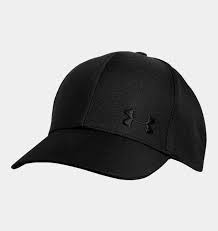 Under Armour Women S Ua Simple Cap Under Armour Women Black Cap Outfit Under Armour