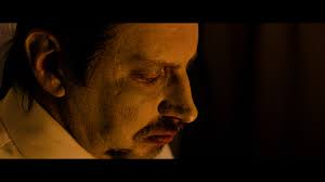 Cinematographer Seeking Opportunities in Long Island