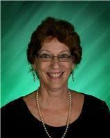 Sherri Soluri Obituary (1953