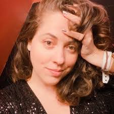 Cindy Stanek's Instagram, Twitter & Facebook