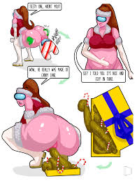 Rule34.xyz, anal vore  funny cocks \u0026 best free porn: r34, futanari,  shemale, hentai, femdom and fandom porn