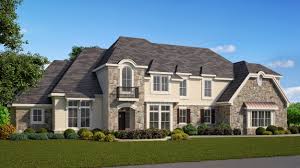 In business since 2004, we have built a reputation in northeast ohio for providing an enjoyable, simplified, and organized process that achieves a truly outstanding result. A41ylkmrlnwh5m