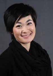 Two Receive Miles D. McCarthy Health Professions Awards