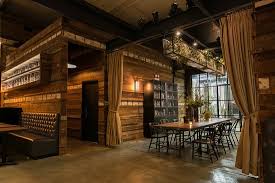 Maybe you would like to learn more about one of these? Semi Private Dining Room And Entry To Brewery Picture Of Forbidden Root Chicago Tripadvisor