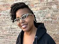 Amazon.com: FTL, Y'all!: 9781945820205: Ahueonao, Andry, David, Chan, NN,  Dahm, Evan, Dalton, Jonathon, Delliquanti, Blue, Dovelin, Alexxander,  Duvall, Sara, Eaton, Jay, Hayama, Cheez, Jarvis, Mulele, Jay, Iris, Kaye,  Jamie, Kobabe, Maia, Ordway,