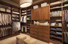 That is why we work hard to develop inspired closet designs to help make your daily life easier. Susquehanna Closet Garage Design York Pa Custom Closet Installation