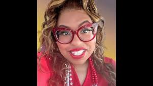 2024 Portsmouth City School Board candidates