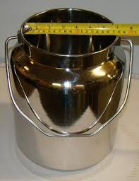 See full list on coolconversion.com Pin On Canmilk