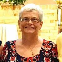 10+ "Patrick Cooksey" profiles