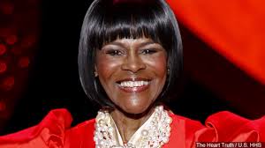 A Trailblazer and True Gem