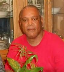 Robert Alan Day Obituary (2024)