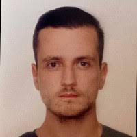 10+ "Michelle Catanese" profiles