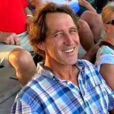 Board of Directors — Peoria County Farm Bureau