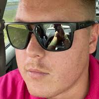 10+ "Jeff Nell" profiles