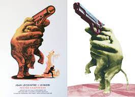Изучайте релизы jean lecointre на discogs. Illustrations Jean Lecointre