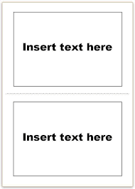 Create interactive flashcards for studying, entirely web based. 62 Free Make Flash Cards Word Template In Photoshop For Make Flash Cards Word Template Cards Design Templates