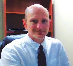 Making the Most of the Pandemic