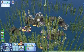 Killing a sim is not for the weak. How To Move And Place Dive Spots In Other Worlds In Sims 3 Island Paradise