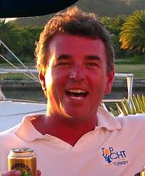 Hi. Where is the best local place to take a bike for a service please?