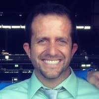 Garrett Weiss Email & Phone Number