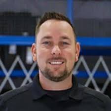 Meet the Friendly Staff at Athens Ford