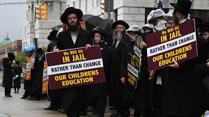 نتیجه جستجوی لغت [nonpublic] در گوگل