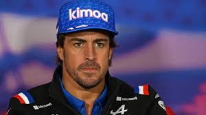 Campeón por campeón en la F1: Fernando Alonso sustituirá a Sebastian Vettel  en Aston Martin