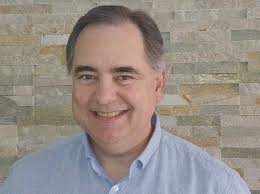 M. Martel débouté par le Conseil de Presse du Québec