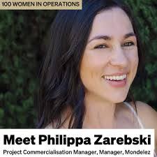 Sharon Ferrier's Instagram, Twitter & Facebook