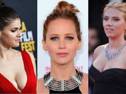 Top Hollywood Actress In 2021 Complete List Blogkart Email for business purpose paid pramotion 50000 thousand + post reach.