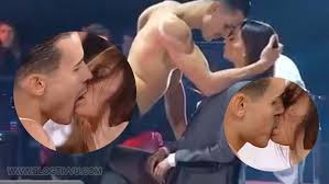 Tra l'altro, francesca sarebbe da poco tornata single: Amici 19 Francesca Tocca E Valentin Stanno Insieme Il Video Conferma