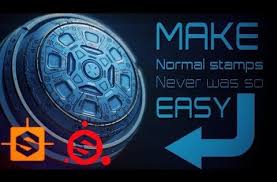 Pin On Substance Painter