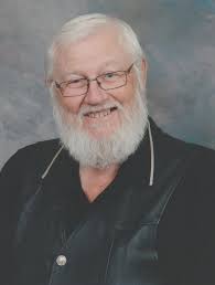 Archibald Bethel Cameron Obituary October 2, 2019