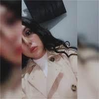 90+ "Liz Aceves" profiles