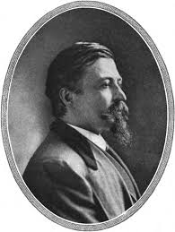 The Century Illustrated Monthly Magazine, Vol. VOL. LXXXV, No. 1, November,  1912, by Various—A Project Gutenberg eBook