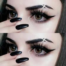 Hd image bsackground / estetika zhizni background. Best Dpz For Girls Eyes Novocom Top