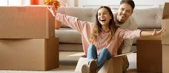 Ich bin auch darauf reingefallen und habe über immoscout den bonitätscheck bestellt. Schufa Bonitatscheck Nord Ostsee Sparkasse